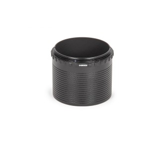 Baader M48 extension pipe...