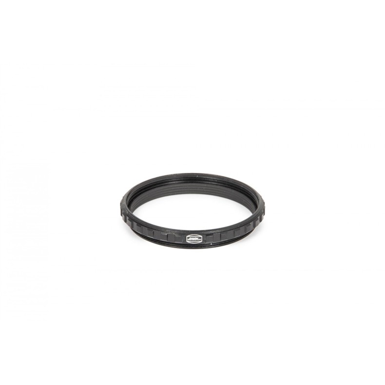 5 mm Baader M48 Extender Tube M48 5 mm Baader M48 Extender Tube M48