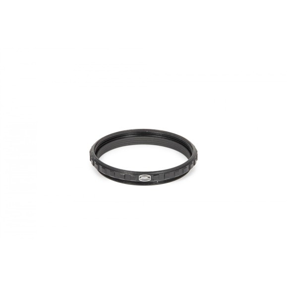 5 mm Baader M48 Extender Tube M48