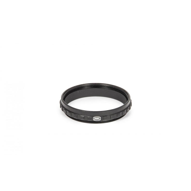 Baader M48 7.5 mm M48 Extender Tube