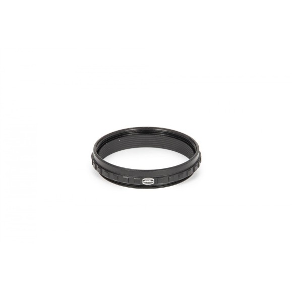 Baader M48 7.5 mm M48 Extender Tube