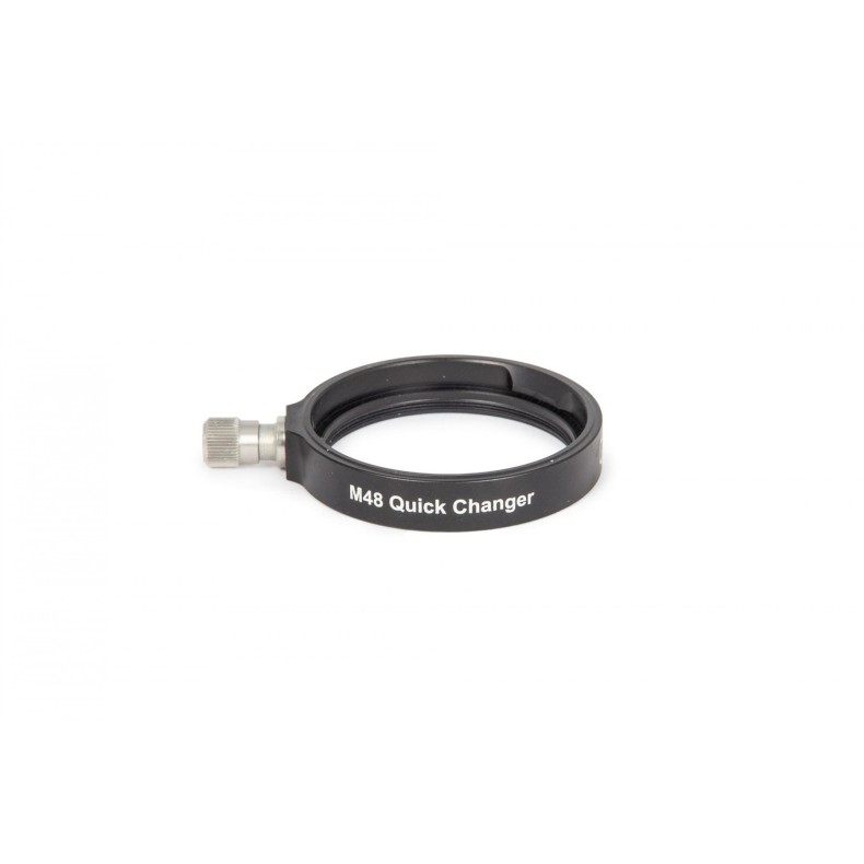 Baader M48 11 mm heavy-duty... Baader M48 11 mm heavy-duty...