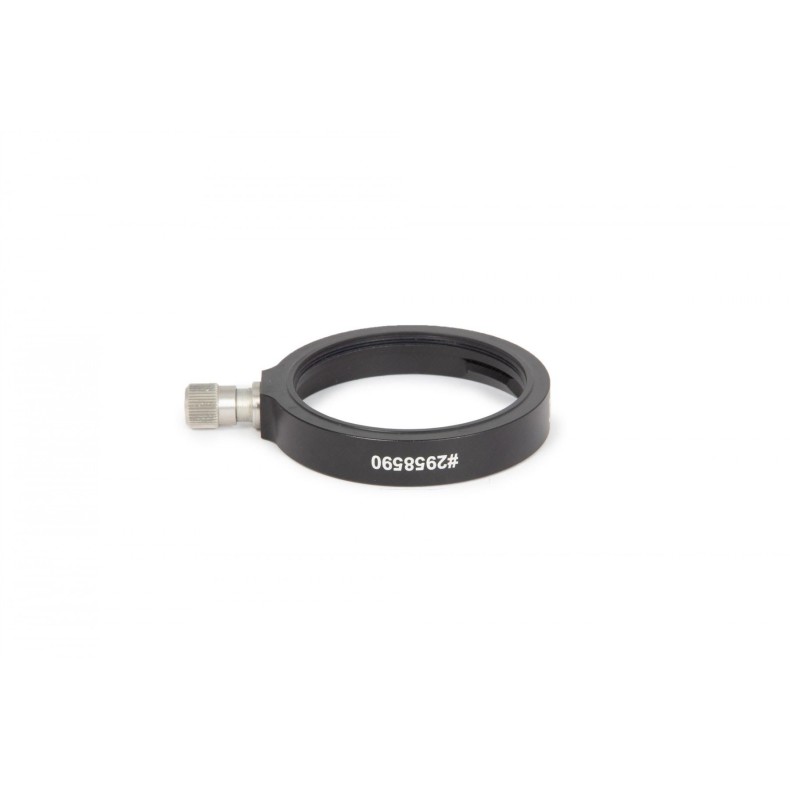 Baader M48 11 mm heavy-duty... Baader M48 11 mm heavy-duty...