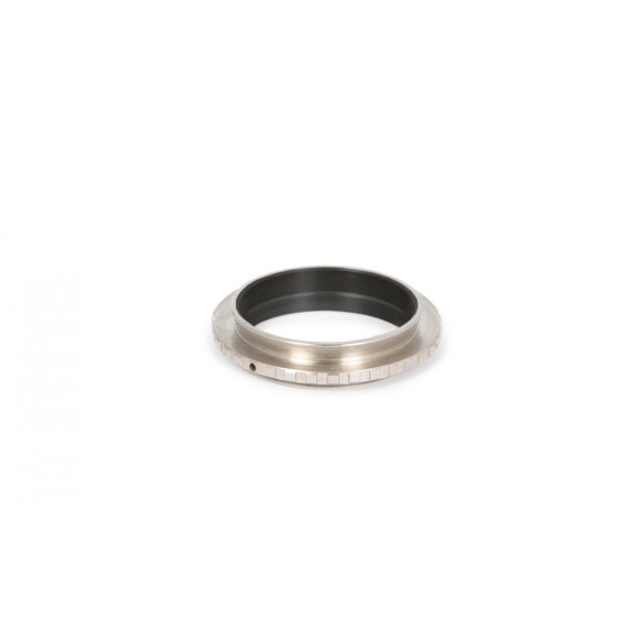 Baader M48 quick change ring 4 mm
