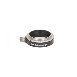 Baader M48 15 mm heavy-duty...