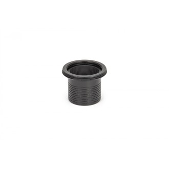 Baader 1¼" to T-2 adapter...