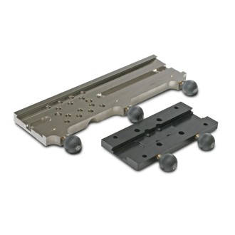 Clamp 3" support type Losmandy