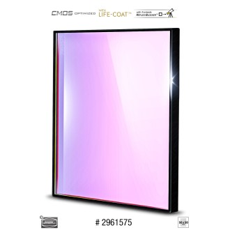 50X50 mm Baader UV/IR-Cut /...