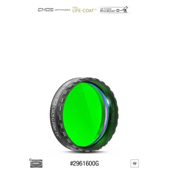 1¼" Baader RGB-G Ø filter...