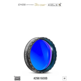 1¼" Baader RGB-B Ø filter...