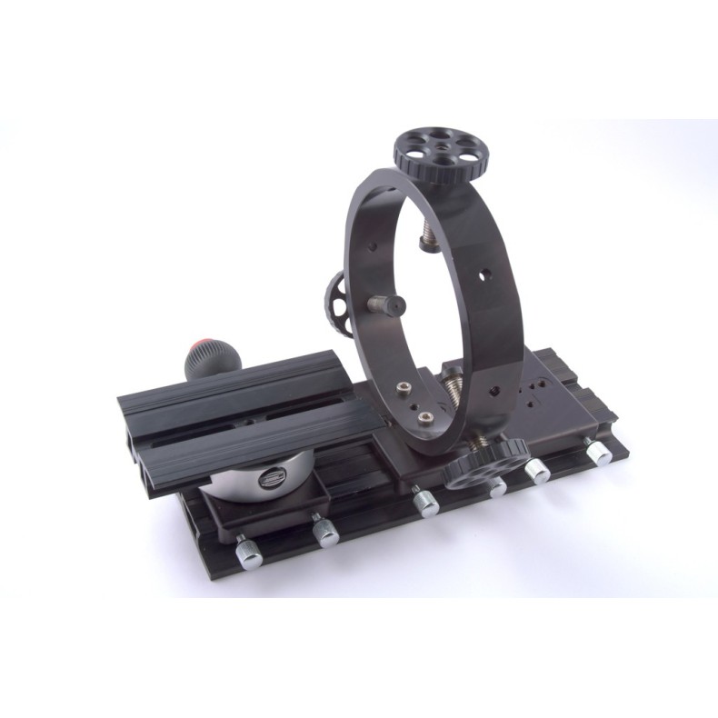 3" Female Support for Plates 3" Female Support for Plates