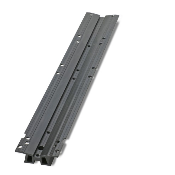 GP/EQ-5/EQ-6 for S/C (C8, C9-1/4, C11) GP/EQ-5/EQ-6 for S/C (C8, C9-1/4, C11)