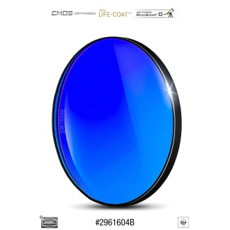 Baader RGB-B Ø 50.4 mm...