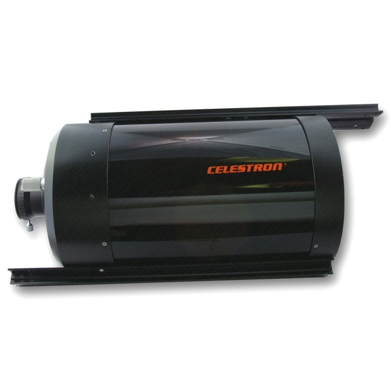 GP/EQ-5/EQ-6 for S/C (C8, C9-1/4, C11) GP/EQ-5/EQ-6 for S/C (C8, C9-1/4, C11)