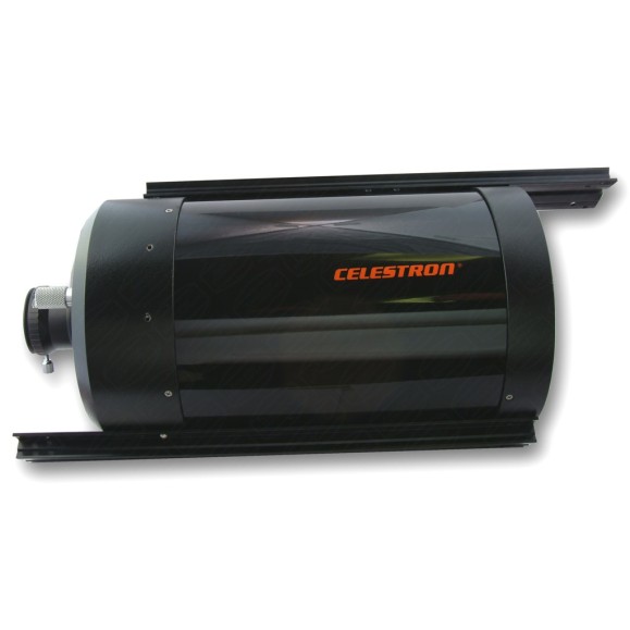 GP/EQ-5/EQ-6 for S/C (C8, C9-1/4, C11) GP/EQ-5/EQ-6 for S/C (C8, C9-1/4, C11)