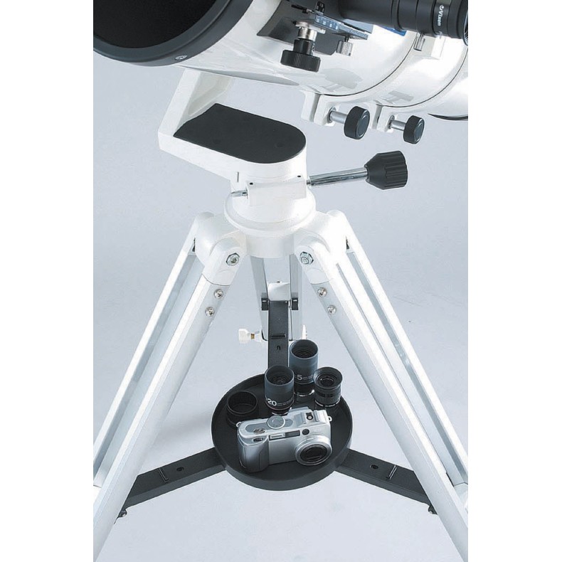 Altacimutal Manual Mount Vixen PORTA... Altacimutal Manual Mount Vixen PORTA...