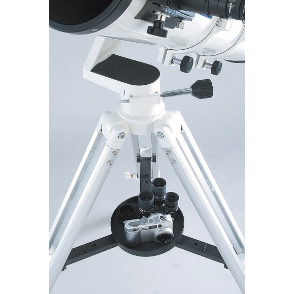 Altacimutal Manual Mount Vixen PORTA II 39951