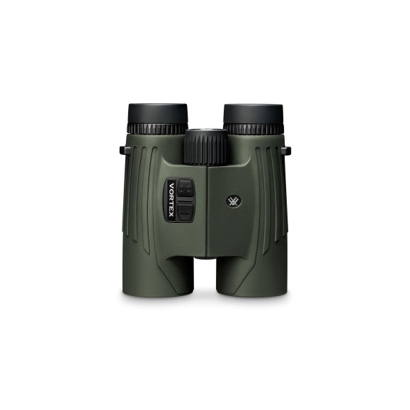 Binocular-Telemeter LRF Vortex Fury 10x42 HD V2