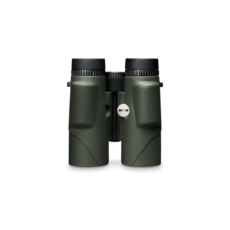 Binocular-Telemeter LRF Vortex Fury... Binocular-Telemeter LRF Vortex Fury...