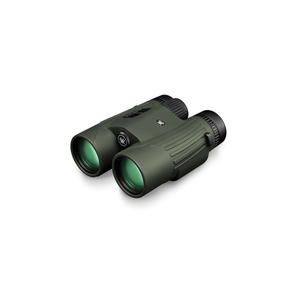 Binocular-Telemeter LRF Vortex Fury 10x42 HD V2