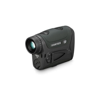 Rangefinder LRF Vortex...
