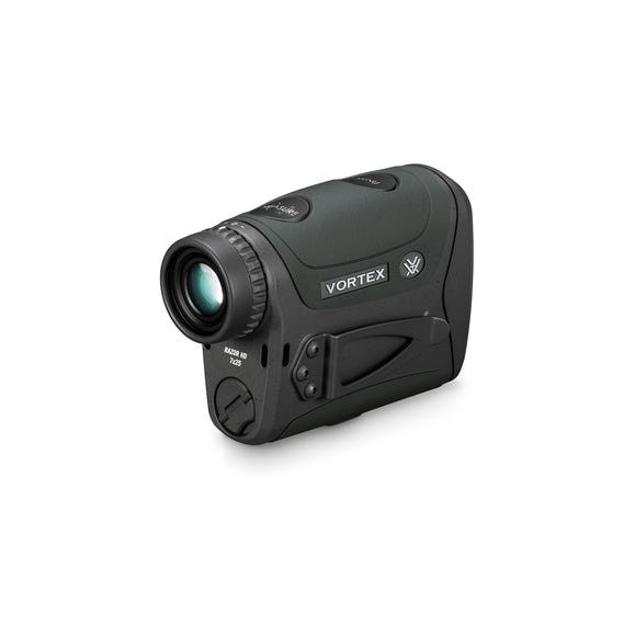 Rangefinder LRF Vortex Razor HD 4000