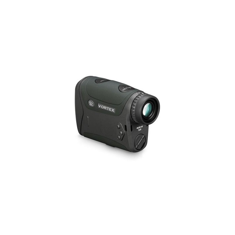 Rangefinder LRF Vortex Razor HD 4000 Rangefinder LRF Vortex Razor HD 4000