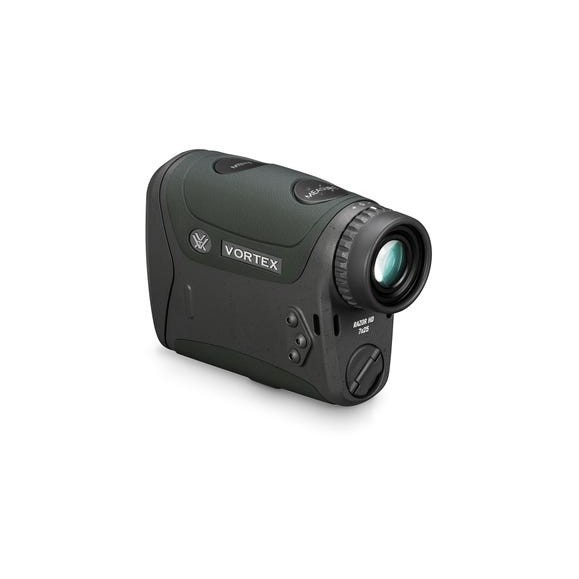 Rangefinder LRF Vortex Razor HD 4000