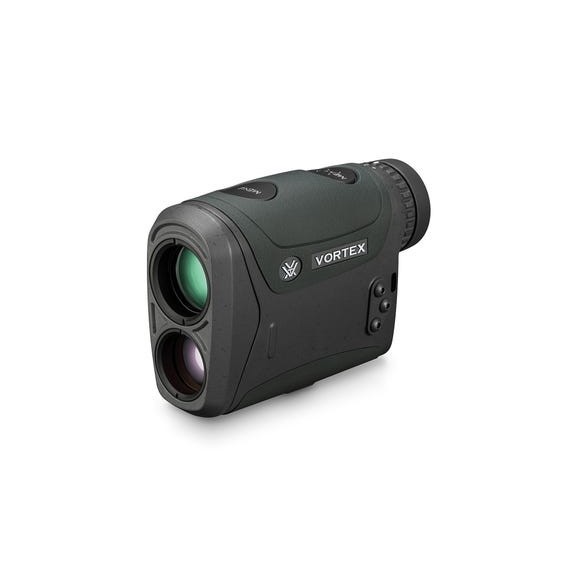 Rangefinder LRF Vortex Razor HD 4000