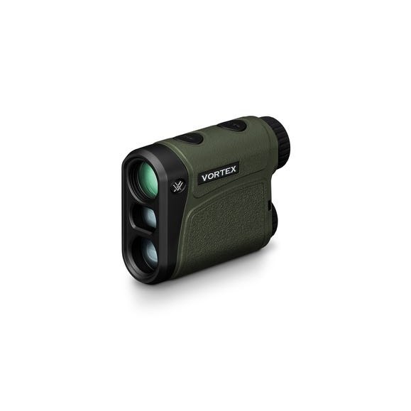 LRF rangefinder Vortex Impact 1000