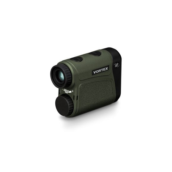 LRF rangefinder Vortex Impact 1000