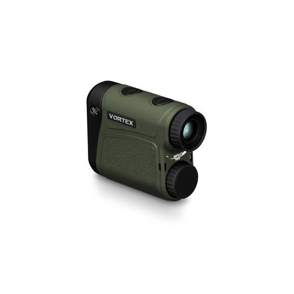 LRF rangefinder Vortex Impact 1000