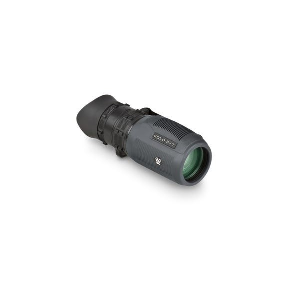 Monocular Vortex Solo RT 8x36