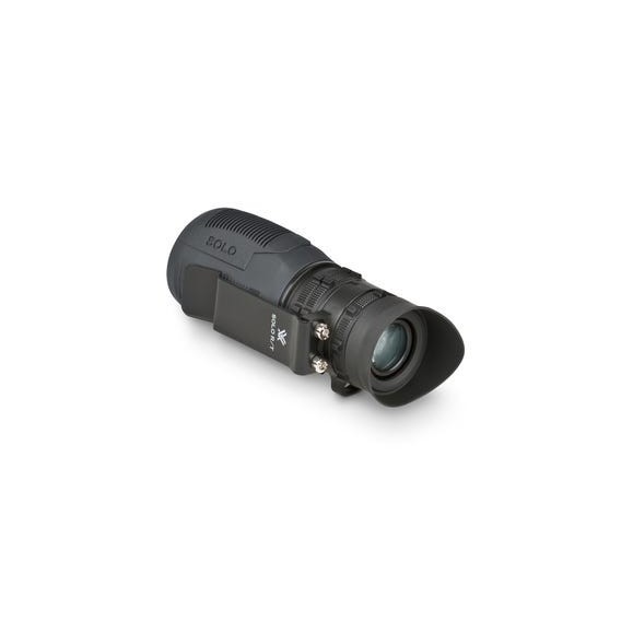Monocular Vortex Solo RT 8x36