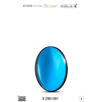 Baader H-Beta Narrowband...