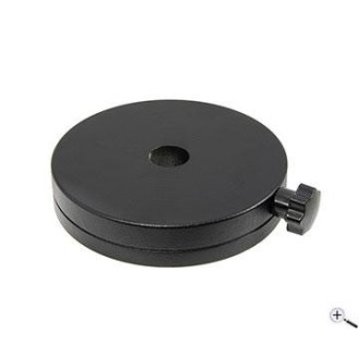 Weights TS Counterweight...