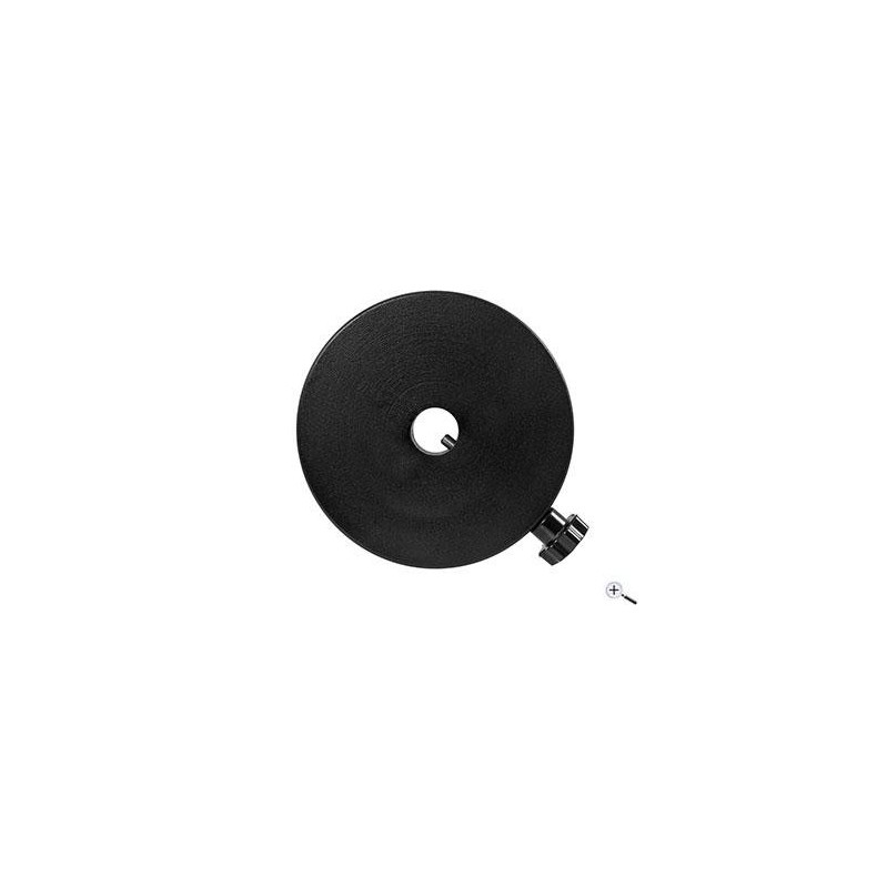 Weights TS Counterweight 1.8 kg with...