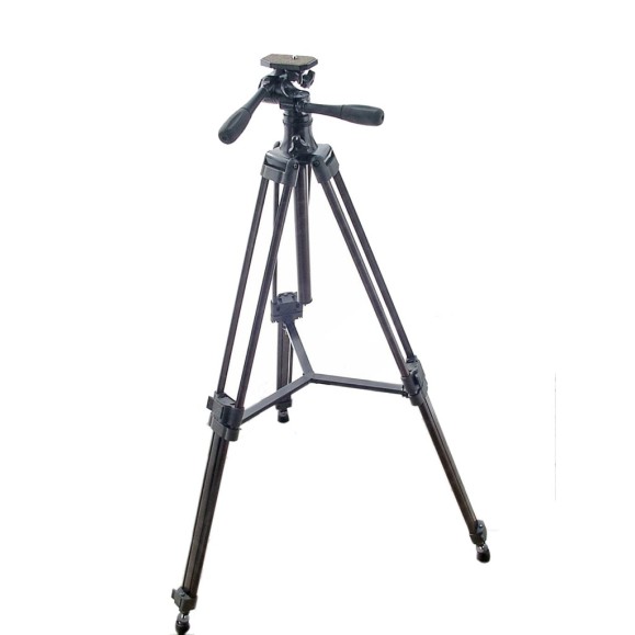 Astro-Nature Tripod Astro-Nature Tripod
