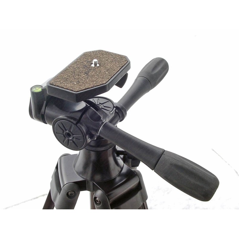 Astro-Nature Tripod Astro-Nature Tripod