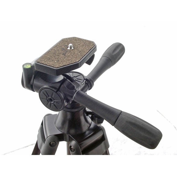 Astro-Nature Tripod Astro-Nature Tripod