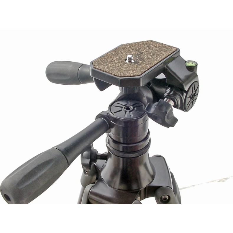 Astro-Nature Tripod Astro-Nature Tripod