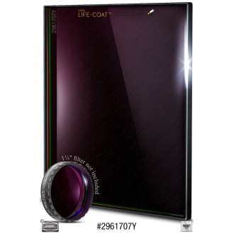 Photometric Filter 100x100...