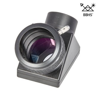 Erector prism Ø 2"/90º...