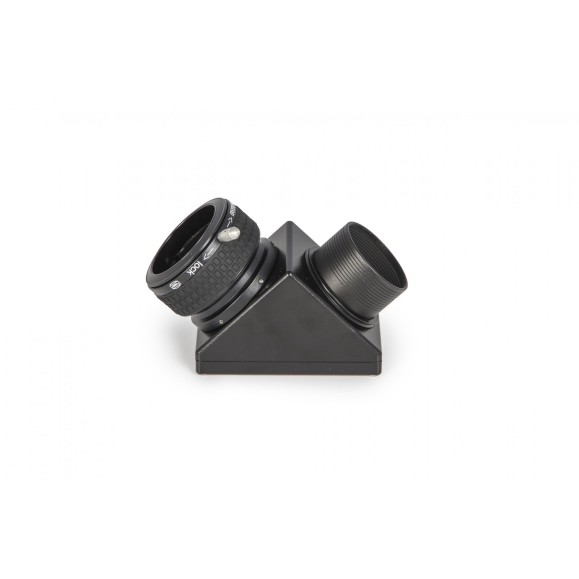 Erector prism Ø 2"/90º Astro-Amici BBHS Baader Planetarium