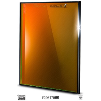 Photometric Filter 65x65...