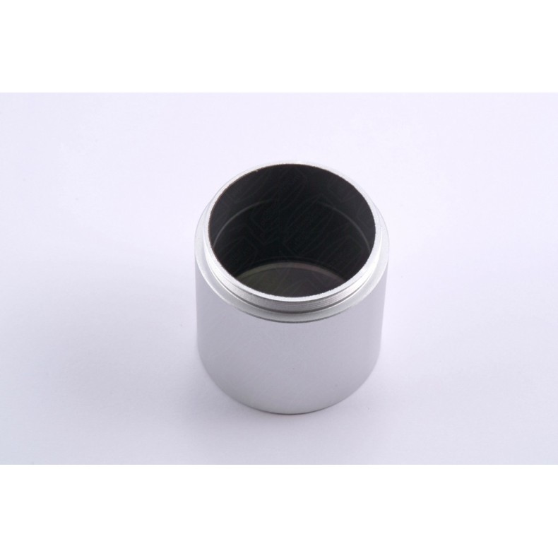 Tele-extender T2 (40 mm. length)
