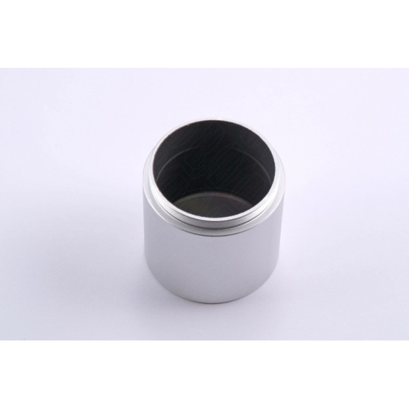 Tele-extender T2 (40 mm. length)