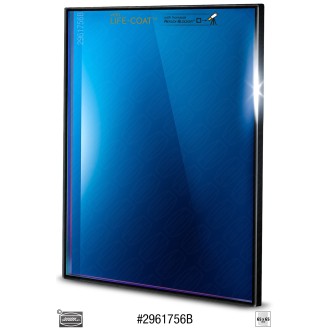 Photometric Filter 65x65...