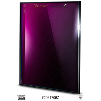 Photometric Filter 65x65...