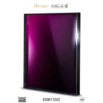 Photometric Filter 50x50...